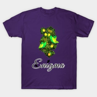 Enigma T-Shirt